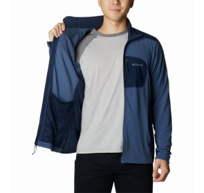 andriki-zaketa-klamath-range-full-zip-normal (3)